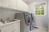 55 Burns Way - Photo 17