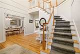55 Burns Way - Photo 18
