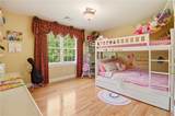 55 Burns Way - Photo 19