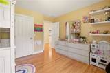 55 Burns Way - Photo 20