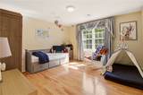 55 Burns Way - Photo 21