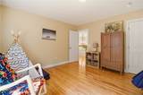 55 Burns Way - Photo 22