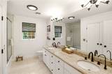 55 Burns Way - Photo 23