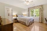 55 Burns Way - Photo 24