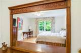 55 Burns Way - Photo 25