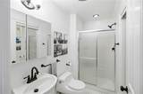 55 Burns Way - Photo 26