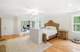 55 Burns Way - Photo 27
