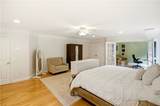 55 Burns Way - Photo 28
