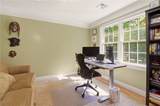 55 Burns Way - Photo 29