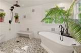 55 Burns Way - Photo 30