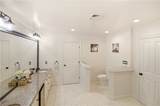 55 Burns Way - Photo 32
