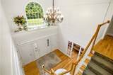 55 Burns Way - Photo 33