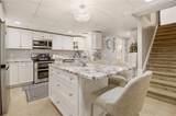 55 Burns Way - Photo 34