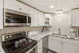 55 Burns Way - Photo 35