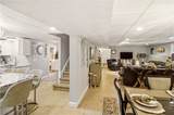 55 Burns Way - Photo 36