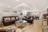 55 Burns Way - Photo 38