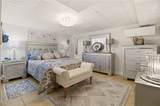 55 Burns Way - Photo 39