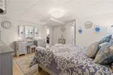 55 Burns Way - Photo 40