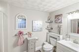 55 Burns Way - Photo 41