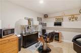 55 Burns Way - Photo 42