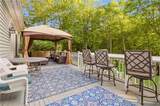 55 Burns Way - Photo 44