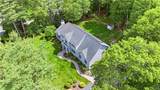 55 Burns Way - Photo 46