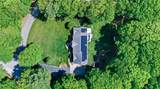 55 Burns Way - Photo 47