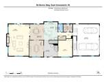 55 Burns Way - Photo 48