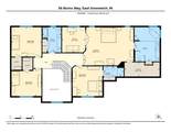 55 Burns Way - Photo 49