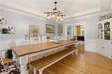 55 Burns Way - Photo 8