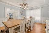 55 Burns Way - Photo 9