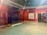 175 Main Street - Photo 2