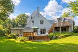 94 Howland Road - Photo 1
