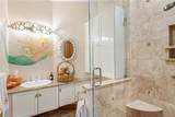 94 Howland Road - Photo 10