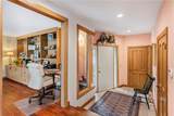 94 Howland Road - Photo 11