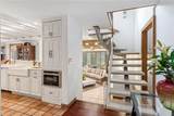 94 Howland Road - Photo 12