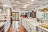 94 Howland Road - Photo 13