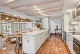 94 Howland Road - Photo 14
