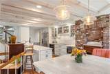 94 Howland Road - Photo 15