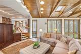 94 Howland Road - Photo 17