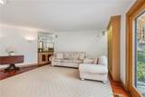 94 Howland Road - Photo 18