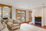 94 Howland Road - Photo 19
