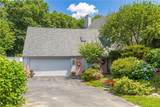 94 Howland Road - Photo 2