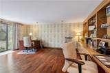 94 Howland Road - Photo 20