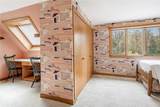 94 Howland Road - Photo 23