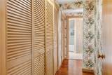 94 Howland Road - Photo 24
