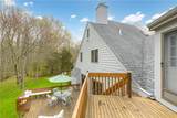 94 Howland Road - Photo 27