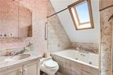 94 Howland Road - Photo 28