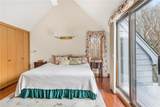 94 Howland Road - Photo 29