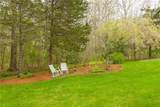 94 Howland Road - Photo 4